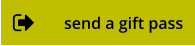 send a gift pass