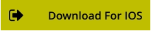 Download For IOS